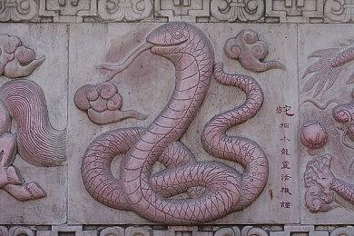 《百日战纪-最终防卫学园-》PC体验版登场 存档可继承